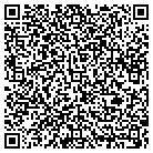 QR code with Lynnfield Community Schools contacts