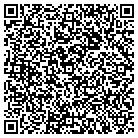 QR code with Dunn Nursery & Greenhouses contacts