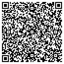 QR code with John Doyles Auto Repair contacts