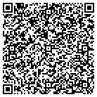 QR code with Behavioral Health Innovations contacts