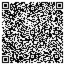 QR code with Sea School contacts