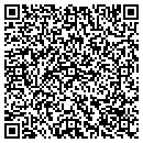 QR code with Soares Lumber Company contacts