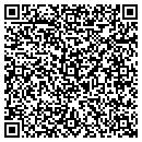 QR code with Sisson School Pto contacts
