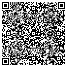 QR code with Rim Country Bible Church contacts