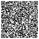 QR code with Christensen & Lindell Inc contacts