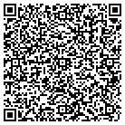QR code with Old Well Ranch Farming contacts
