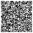 QR code with Alma Senior High School contacts