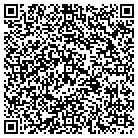 QR code with Beal City Adult Education contacts