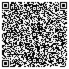 QR code with Beaverton Elementary School contacts