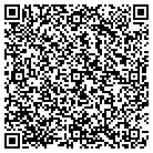 QR code with The Globe Church Of Christ contacts