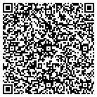 QR code with Unity Church Of Payson contacts