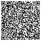 QR code with Bushnell Elementary School contacts