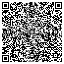QR code with Higgins Insurance contacts