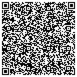 QR code with Precision Pros Property Maintenance & Repairs LLC contacts
