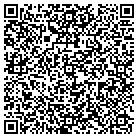 QR code with Comstock Public Schools Supt contacts