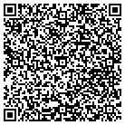 QR code with Comstock Special Education contacts