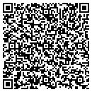 QR code with Jing River Acupuncture contacts