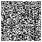 QR code with Linda Bridgewater Acupuncture contacts