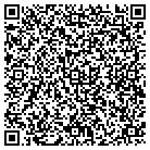 QR code with Kesslak Agency Inc contacts