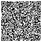 QR code with Flat Rock Community Schl Dist contacts