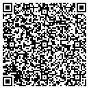 QR code with Raylove Robert G contacts
