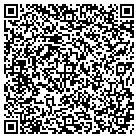 QR code with Gladwin Community Sch Guidance contacts