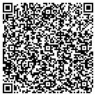 QR code with Buffalo Consistory Aasr contacts