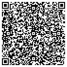 QR code with Unlimited Steel Fabricators contacts