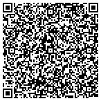 QR code with Tri State Trap & Skeet Company contacts