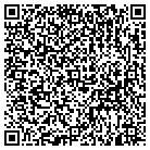 QR code with Erma Lead Service For Terminte contacts