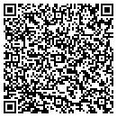 QR code with Lowell Middle School contacts