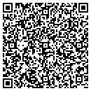 QR code with Dave Steel Company Inc contacts