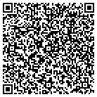 QR code with Davidson Steel Service contacts