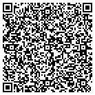 QR code with Engineered Steel Products Inc contacts