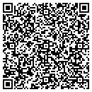 QR code with Fab Designs Inc contacts