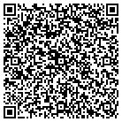 QR code with Morey Charter Elementary Schl contacts