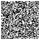 QR code with Morey Middle-High School contacts