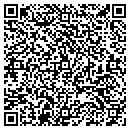 QR code with Black Water Marine contacts