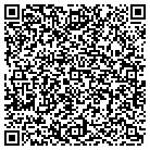 QR code with Canon City Bible Church contacts