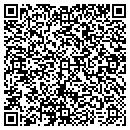 QR code with Hirschfeld Industries contacts