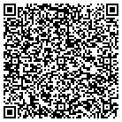 QR code with Industrial Machine Service Inc contacts