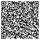 QR code with On Eagle's Wings Sales contacts