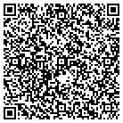 QR code with Health First Family Care Center contacts