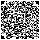 QR code with Order of the Purple Heart contacts
