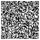 QR code with Polish Literary & Assembly contacts