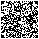 QR code with Moose Metal Works Inc contacts