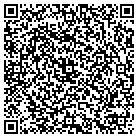 QR code with North Buncombe Sheet Metal contacts