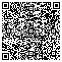 QR code with Aesthetic Acupuncture contacts