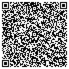 QR code with Suffolk County United Veteran contacts