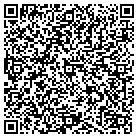 QR code with Spider Manufacturing Inc contacts